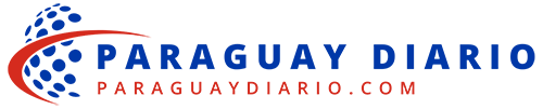 Paraguay Diario